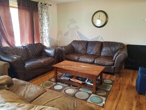 1318 Shield St in Laramie, WY - Building Photo - Building Photo