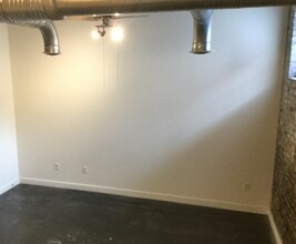 302 Goshen St in Richmond, VA - Building Photo - Building Photo