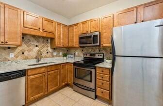 25 Trevor Dr in Valparaiso, FL - Building Photo - Building Photo