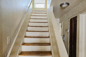 19942 Norwood St in Detroit, MI - Building Photo - Building Photo