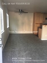 5754 Walerga Rd in Sacramento, CA - Building Photo - Building Photo