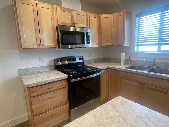 89 Hidden Buck Ct in Kalispell, MT - Building Photo - Building Photo