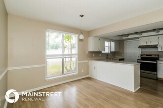 2299 Constitution Dr in Orange Park, FL - Building Photo - Building Photo