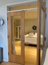 3104 W Lake St, Unit 104 in Minneapolis, MN - Building Photo - Building Photo