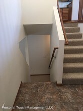 2320 5th St W in West Fargo, ND - Building Photo - Building Photo