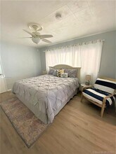 323 New Mexico St-Unit -1 in Hollywood, FL - Building Photo - Building Photo