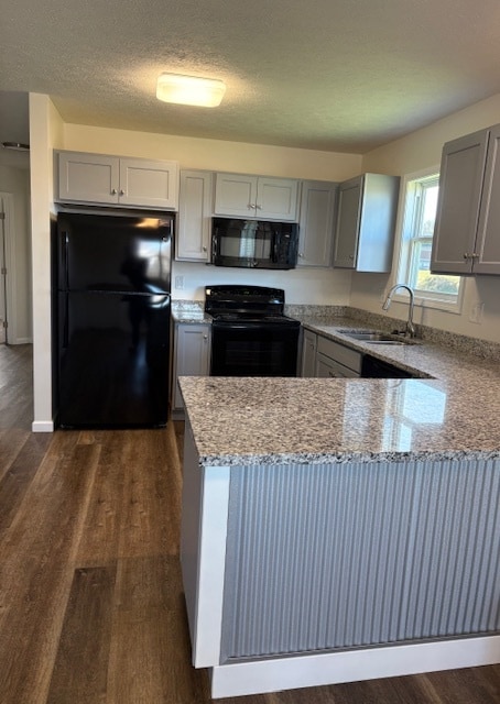 815 Warrior Dr, Vincent, OH, 45784 in Vincent, OH - Building Photo - Building Photo