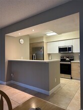 550 S Park Rd in Hollywood, FL - Building Photo - Building Photo