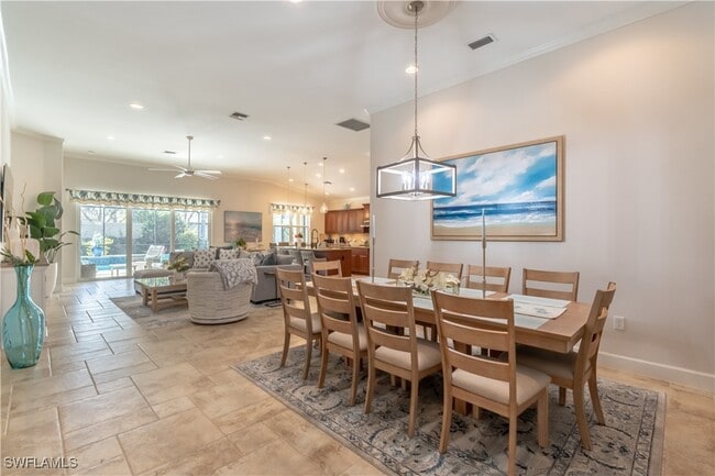 property at 9332 Fieldstone Ln