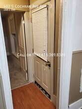 402 S Cochran Rd in Charlotte, MI - Building Photo - Building Photo