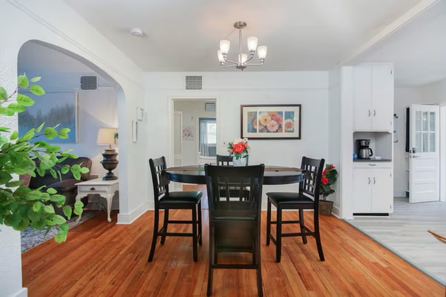 426 Riverland Dr in Charleston, SC - Building Photo - Building Photo