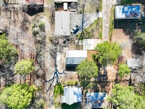 166 County Rd 52 in Jasper, TX - Building Photo - Building Photo