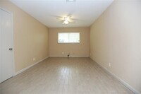 7318 Dearborn St photo'