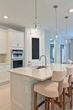 718 Gadwall Ct in Bradenton, FL - Building Photo - Building Photo