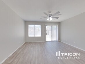 991 E Monteleone St in San Tan Valley, AZ - Building Photo - Building Photo