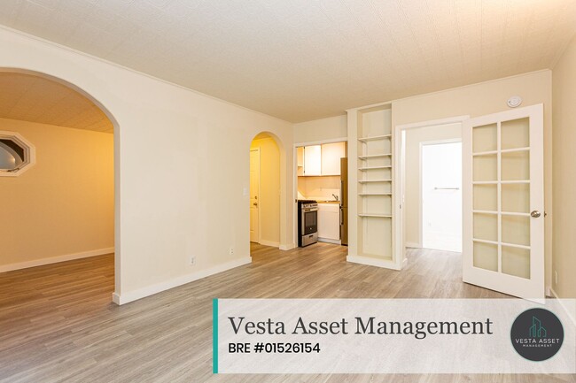 property at 1938-1940 Jefferson St