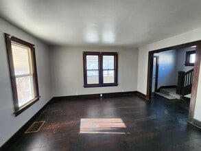 2134 7th St in East Moline, IL - Building Photo - Building Photo