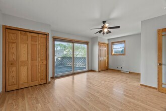 2425 Hessing St in River Grove, IL - Building Photo - Building Photo