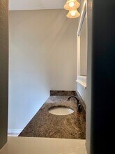 51262 Laramie St in Irving, TX - Building Photo - Building Photo