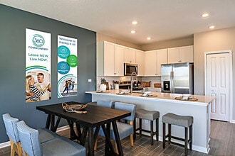360 Communities at Avenues Walk in Jacksonville, FL - Building Photo - Building Photo