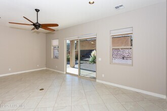 6245 Searle Pl in Prescott Valley, AZ - Building Photo - Building Photo