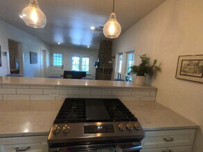 102 Chautauqua Pk in Boulder, CO - Building Photo - Building Photo