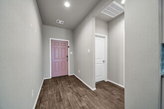 22614 Petrizzi Ln in Katy, TX - Building Photo - Building Photo