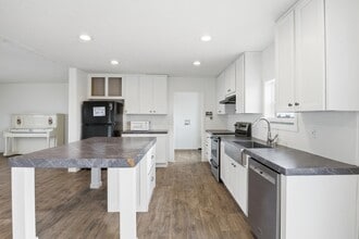 26220 Big Springs Rd in Calhan, CO - Building Photo - Building Photo