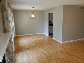 2304 Hastings in Columbia, MO - Building Photo - Building Photo