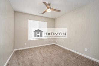 416 N Georgie Ave in Derby, KS - Building Photo - Building Photo