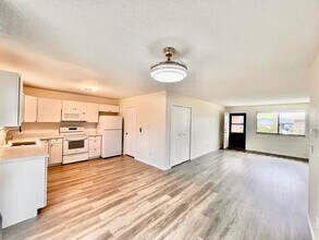 2217 Bismarck Ct in Loveland, CO - Building Photo - Building Photo