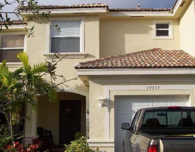 property at 13377 Georgian Ct