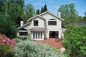3057 Deer Meadow Dr in Danville, CA - Building Photo - Building Photo