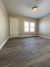 427 W Murray St in Macomb, IL - Building Photo - Building Photo