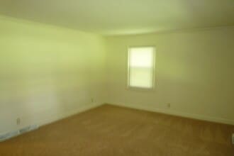 3325 Belk Mill Rd in Wingate, NC - Building Photo - Building Photo