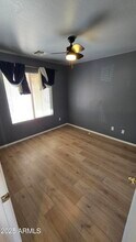 3630 N French Pl in Casa Grande, AZ - Building Photo - Building Photo