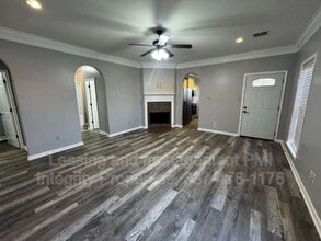 201 Pavilion St in Lafayette, LA - Building Photo - Building Photo