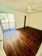 1836 W Tharpe St in Tallahassee, FL - Building Photo - Building Photo