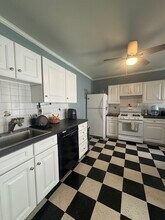 30 Chiswick Rd, Unit 2 in Boston, MA - Building Photo - Building Photo