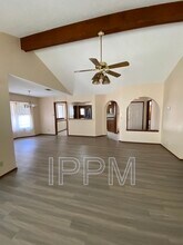 138 Willow Cir in Harlingen, TX - Foto de edificio - Building Photo