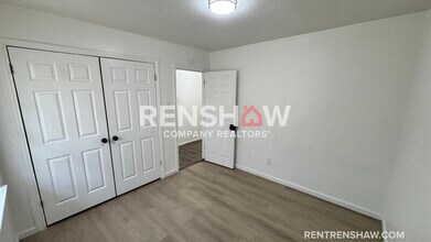 285 Lucy Ave in Memphis, TN - Building Photo - Building Photo