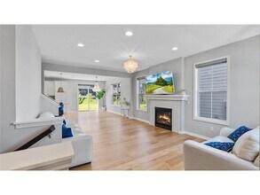 6455 Timber Arch Dr in Chaska, MN - Building Photo - Building Photo