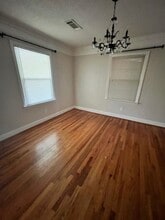 607 N Houston Lake Blvd in Centerville, GA - Building Photo - Building Photo