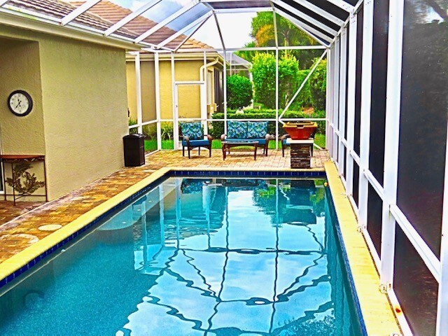 9755 53rd Dr E in Bradenton, FL - Building Photo - Building Photo