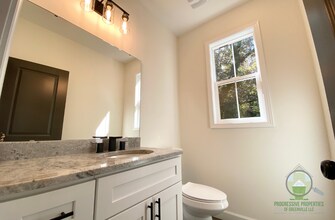 228 Maco Terrace in Greenville, SC - Building Photo - Building Photo