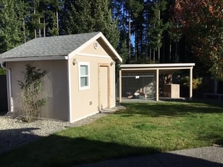 3620 187th Pl NE in Arlington, WA - Building Photo - Building Photo
