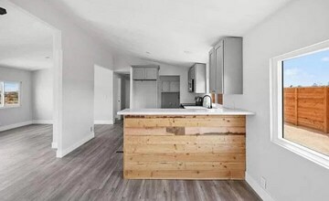 1266 Cambria Ave in Yucca Valley, CA - Building Photo - Building Photo