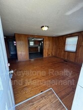 106 Dickerson Ln in Hopkinsville, KY - Building Photo - Building Photo