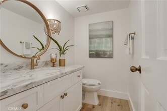 237 Calliope St in Laguna Beach, CA - Building Photo - Building Photo