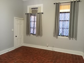 840 Ursulines Ave, Unit 2 in New Orleans, LA - Building Photo - Building Photo